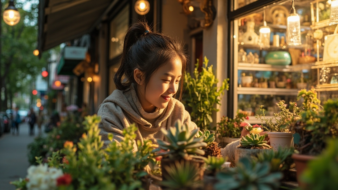 遭遇老板恶意欠薪？教你合法快速的维权解决方法