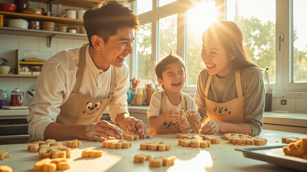 雏鸽开家训练指南：如何让幼鸽快速认巢归巢？
