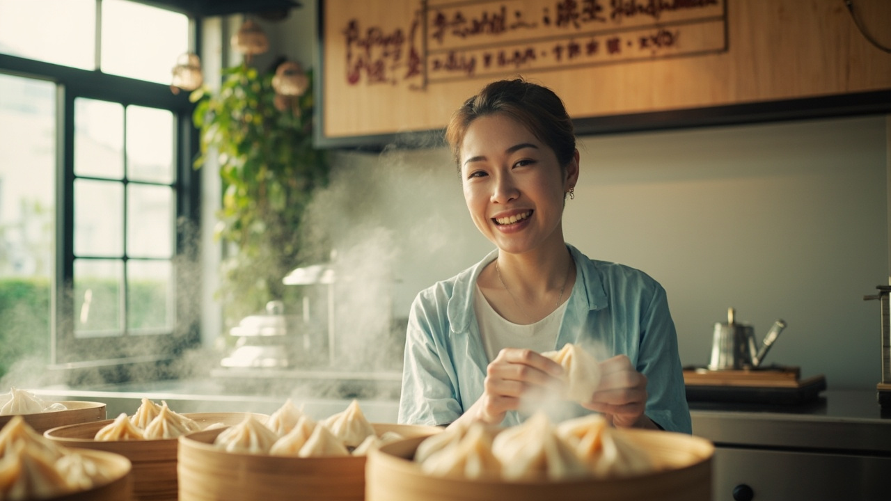 钢琴进阶必看：演奏中必须掌握的核心技巧