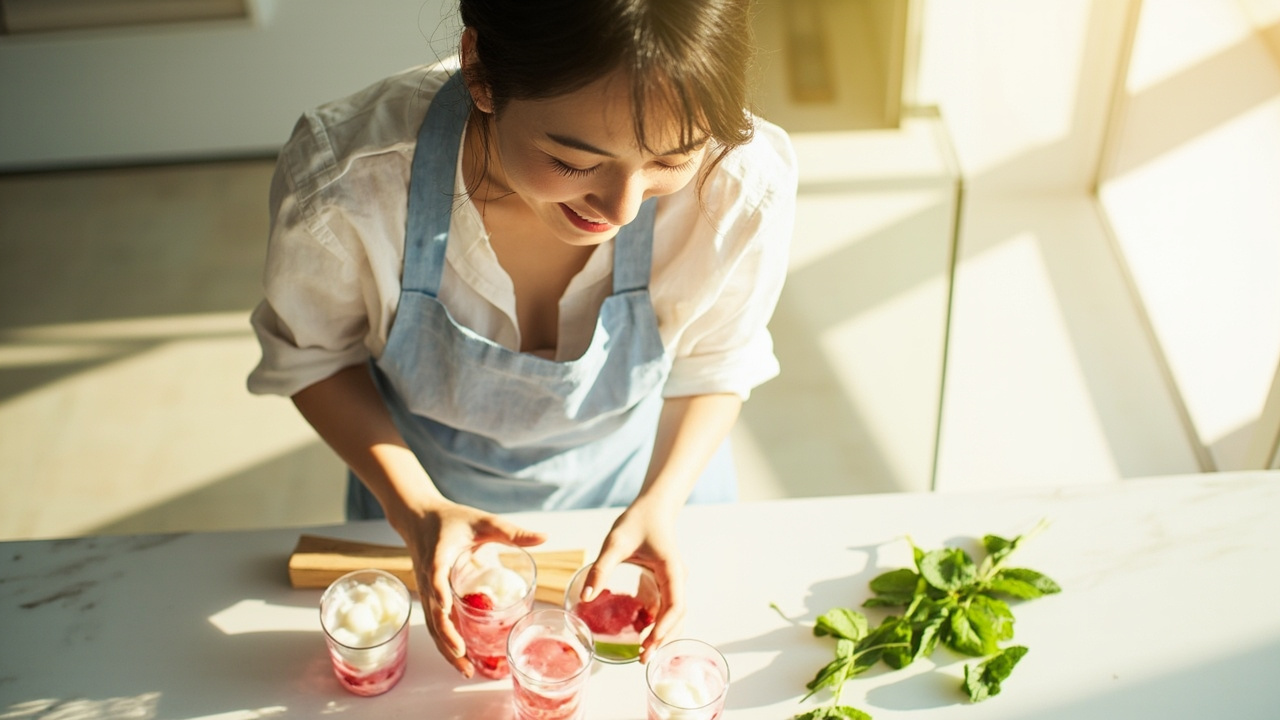 家里为什么不适合种月季？新手养花避坑指南